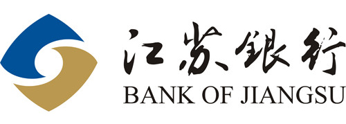 江苏银行