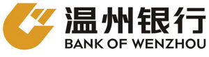 温州银行